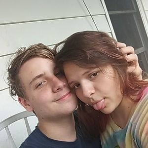 Meet your Posher, Dave